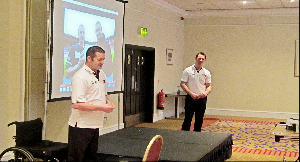 Mental Toughness Training Course