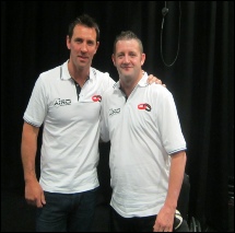 One to One Coaching