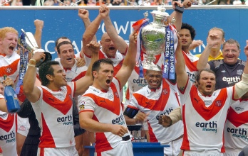 paul_sculthorpe_high_performance_teams2